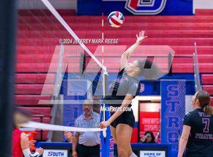 Thumbnail 2 in Wylie @ South Garland photogallery.
