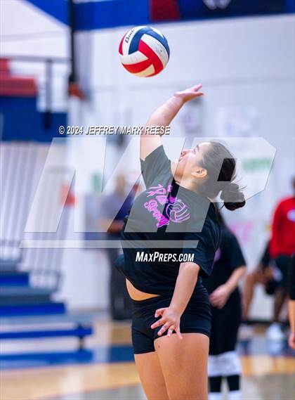Thumbnail 1 in Wylie @ South Garland photogallery.