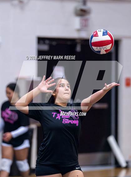 Thumbnail 2 in Wylie @ South Garland photogallery.