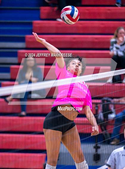 Thumbnail 2 in Wylie @ South Garland photogallery.