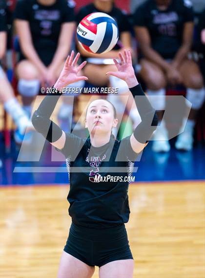 Thumbnail 2 in Wylie @ South Garland photogallery.