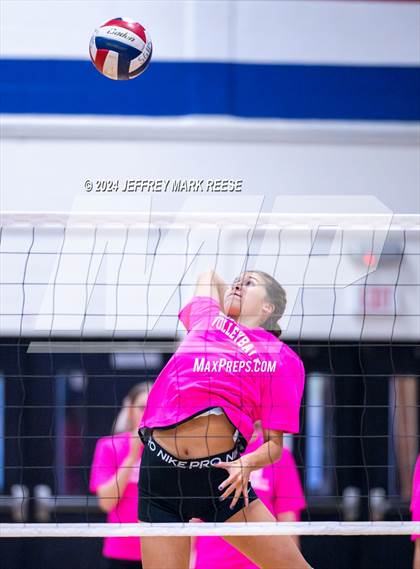 Thumbnail 3 in Wylie @ South Garland photogallery.