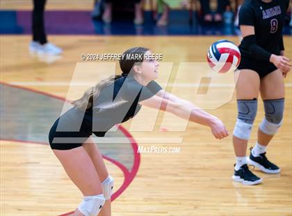 Thumbnail 3 in Wylie @ South Garland photogallery.