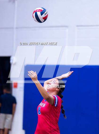 Thumbnail 2 in Wylie @ South Garland photogallery.