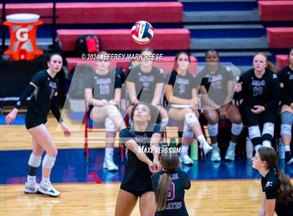 Thumbnail 1 in Wylie @ South Garland photogallery.