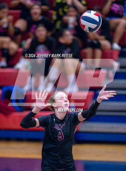 Thumbnail 2 in Wylie @ South Garland photogallery.