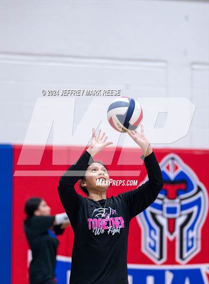 Thumbnail 3 in Wylie @ South Garland photogallery.