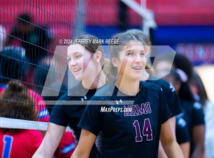 Thumbnail 2 in Wylie @ South Garland photogallery.