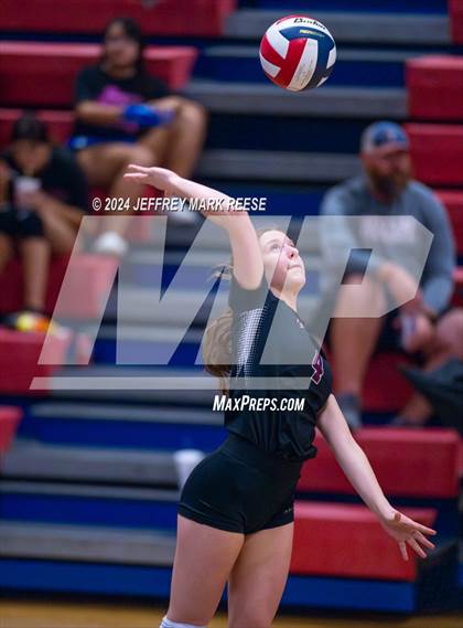 Thumbnail 1 in Wylie @ South Garland photogallery.