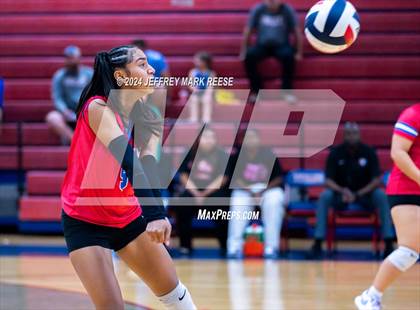 Thumbnail 3 in Wylie @ South Garland photogallery.