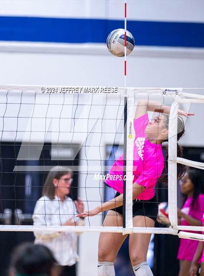 Thumbnail 3 in Wylie @ South Garland photogallery.