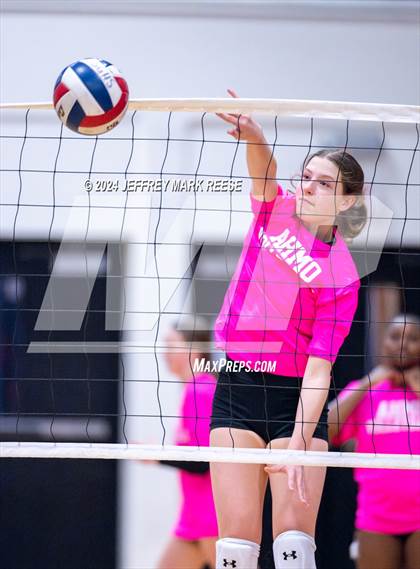 Thumbnail 1 in Wylie @ South Garland photogallery.