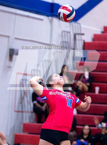 Thumbnail 3 in Wylie @ South Garland photogallery.