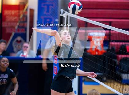 Thumbnail 3 in Wylie @ South Garland photogallery.