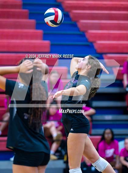 Thumbnail 1 in Wylie @ South Garland photogallery.