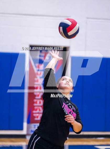 Thumbnail 2 in Wylie @ South Garland photogallery.