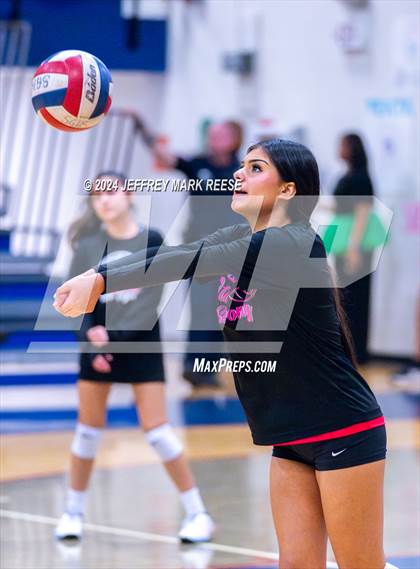 Thumbnail 3 in Wylie @ South Garland photogallery.