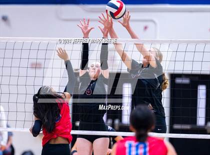 Thumbnail 1 in Wylie @ South Garland photogallery.
