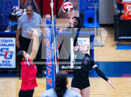 Thumbnail 2 in Wylie @ South Garland photogallery.