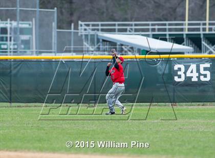 Thumbnail 3 in Niskayuna @ Shenendhowa photogallery.