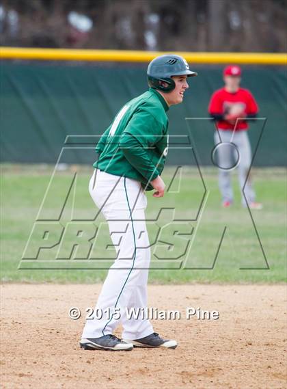 Thumbnail 2 in Niskayuna @ Shenendhowa photogallery.