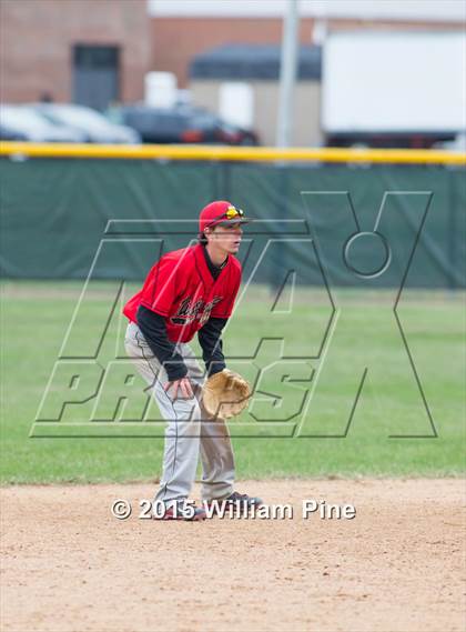 Thumbnail 3 in Niskayuna @ Shenendhowa photogallery.