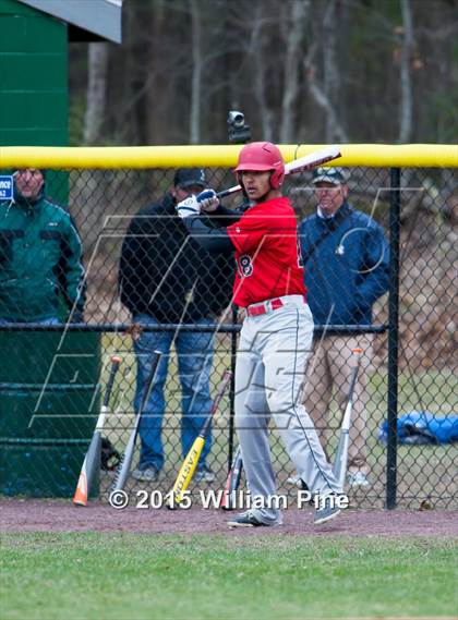 Thumbnail 2 in Niskayuna @ Shenendhowa photogallery.