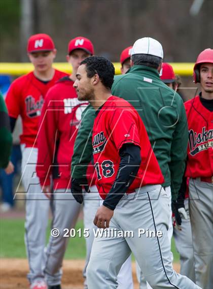Thumbnail 3 in Niskayuna @ Shenendhowa photogallery.