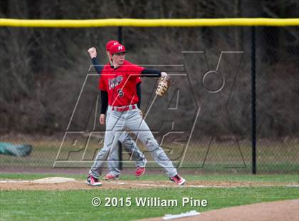 Thumbnail 2 in Niskayuna @ Shenendhowa photogallery.