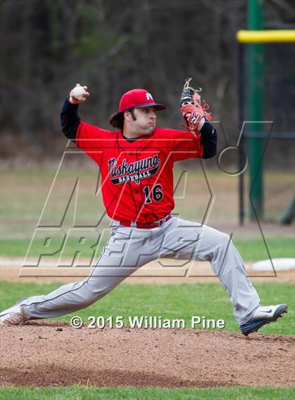 Thumbnail 2 in Niskayuna @ Shenendhowa photogallery.