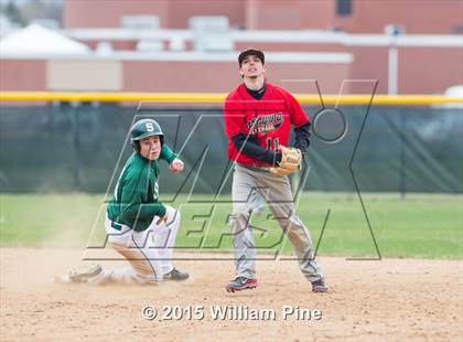 Thumbnail 2 in Niskayuna @ Shenendhowa photogallery.