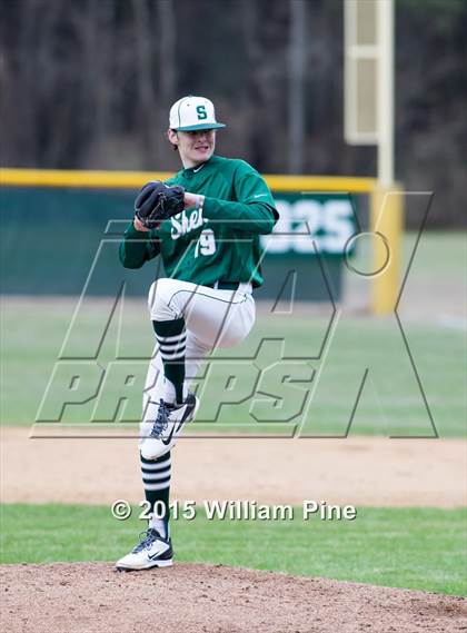 Thumbnail 1 in Niskayuna @ Shenendhowa photogallery.