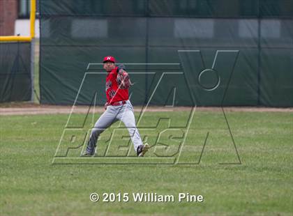 Thumbnail 3 in Niskayuna @ Shenendhowa photogallery.