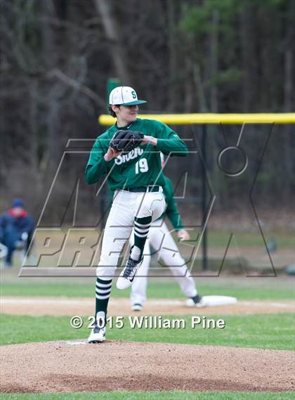 Thumbnail 1 in Niskayuna @ Shenendhowa photogallery.