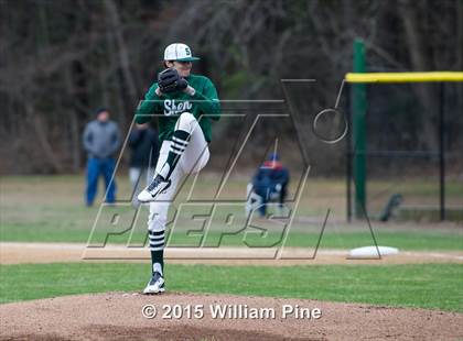 Thumbnail 1 in Niskayuna @ Shenendhowa photogallery.