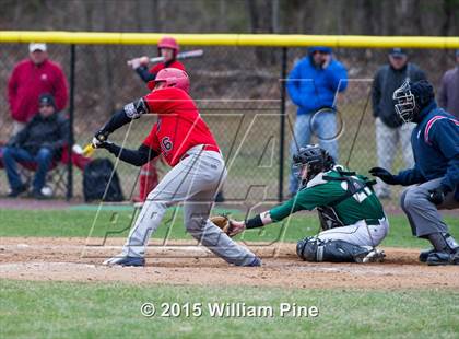 Thumbnail 1 in Niskayuna @ Shenendhowa photogallery.