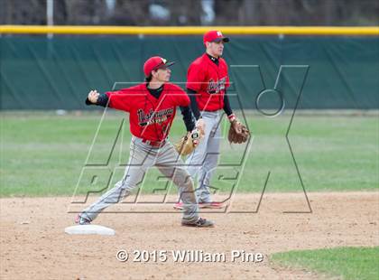 Thumbnail 2 in Niskayuna @ Shenendhowa photogallery.