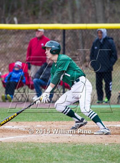 Thumbnail 1 in Niskayuna @ Shenendhowa photogallery.