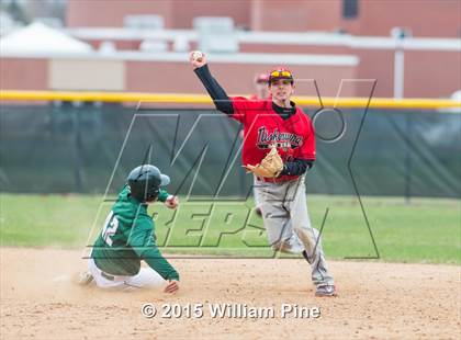 Thumbnail 1 in Niskayuna @ Shenendhowa photogallery.