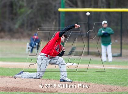 Thumbnail 3 in Niskayuna @ Shenendhowa photogallery.