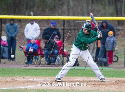 Thumbnail 3 in Niskayuna @ Shenendhowa photogallery.