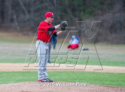 Thumbnail 3 in Niskayuna @ Shenendhowa photogallery.