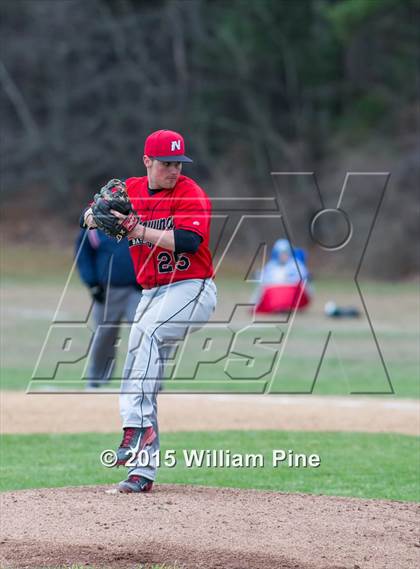 Thumbnail 3 in Niskayuna @ Shenendhowa photogallery.