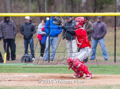 Thumbnail 3 in Niskayuna @ Shenendhowa photogallery.