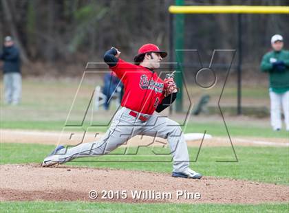 Thumbnail 2 in Niskayuna @ Shenendhowa photogallery.