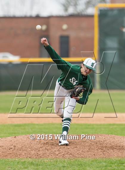 Thumbnail 1 in Niskayuna @ Shenendhowa photogallery.