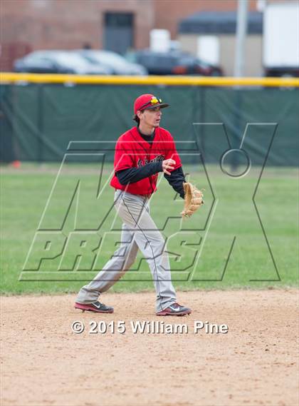 Thumbnail 2 in Niskayuna @ Shenendhowa photogallery.