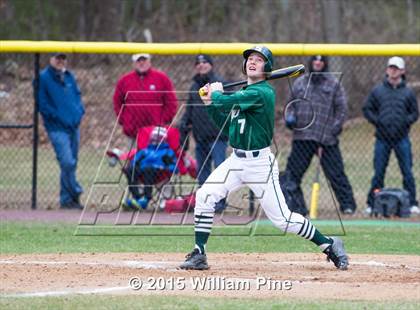 Thumbnail 3 in Niskayuna @ Shenendhowa photogallery.