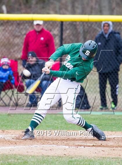 Thumbnail 2 in Niskayuna @ Shenendhowa photogallery.