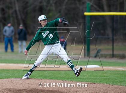 Thumbnail 1 in Niskayuna @ Shenendhowa photogallery.